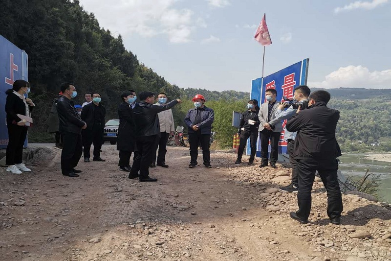 1621568397190957.png 圖片1.png