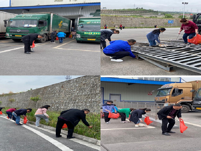 1621842103124836.png 圖片1.png