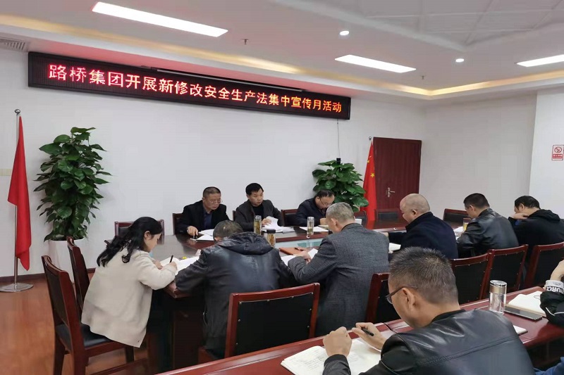 1636077601897814.jpg 111c58e2522c427637c2b88b9ea4f80.jpg