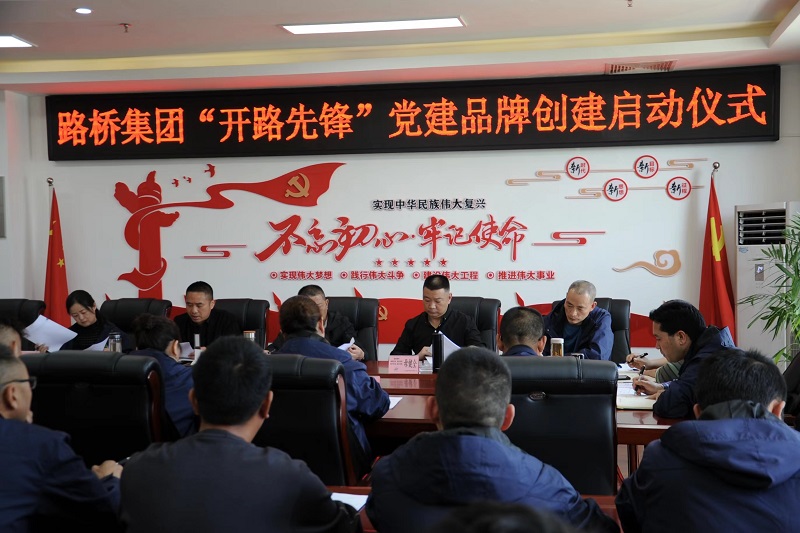 1681718751169819.jpg 60fd1fbaff93c97b3e4fc70718e0baf.jpg