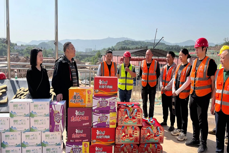 1683256577531044.jpg 78bd9b4a622cfc5b5c57e11fabcd4f5.jpg