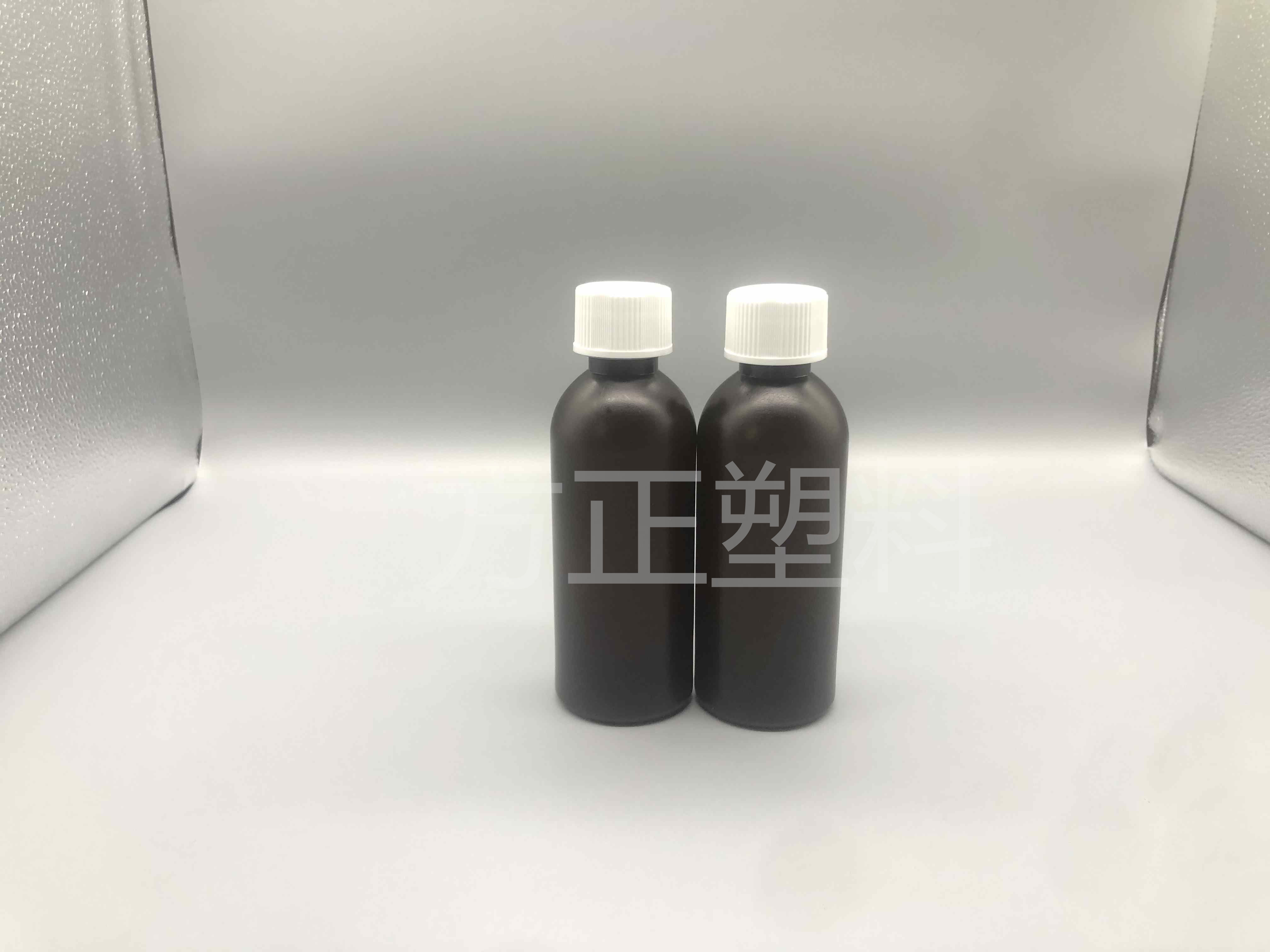 200ml HDPE （A1）2